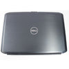 Dell Latitude E5430