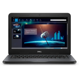 Dell Latitude E5480
