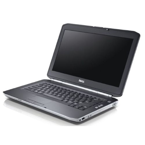 Dell Latitude E5420