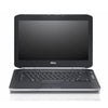 DellLatitudeE5420