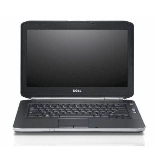 DellLatitudeE5420