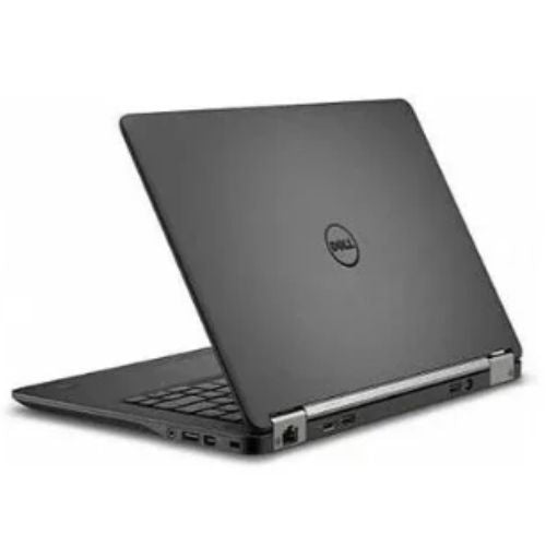 Dell Latitude E7250