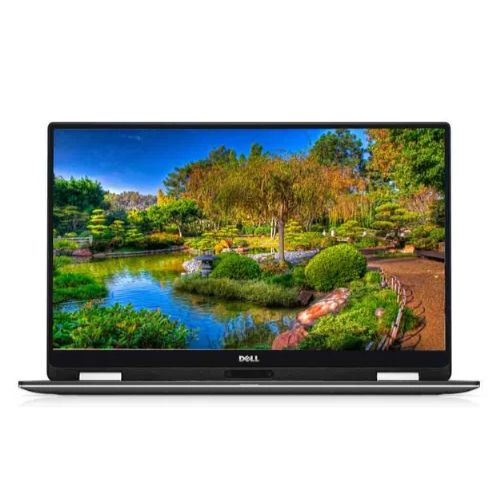 Dell XPS 13 9365