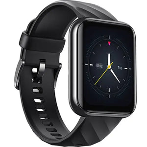 Dizo Watch D by Realme TechLife