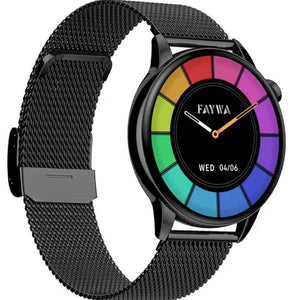 Faywa Legend Smart Watch