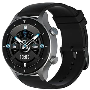 G-Tide R1 Smart Watch