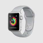 Gadgets