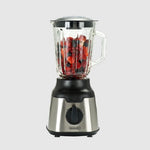 Home Appliances