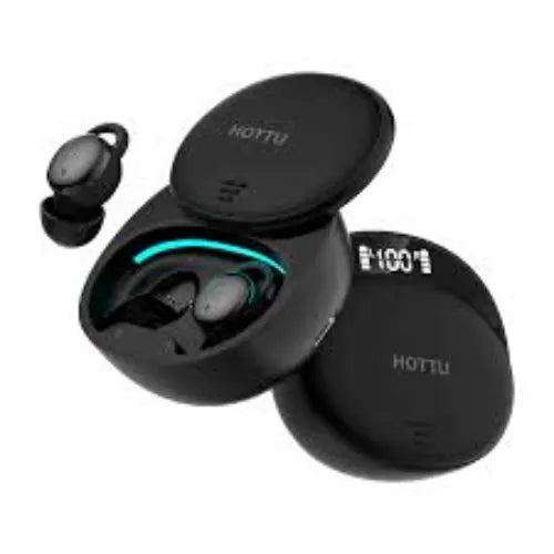 Hottu HOT TS12 Wireless Earphone