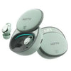 Hottu HOT TS12 Wireless Earphone