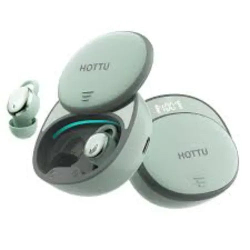 Hottu HOT TS12 Wireless Earphone