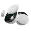 Hottu HOT TS12 Wireless Earphone