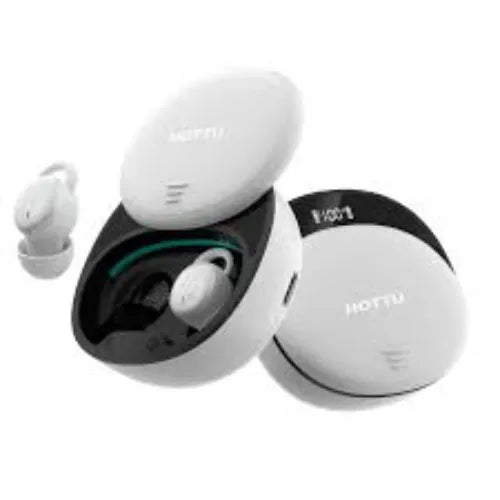 Hottu HOT TS12 Wireless Earphone