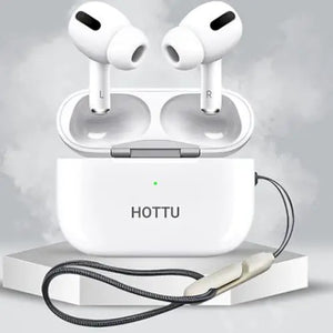 Hottu TWS Earphone HOT-TS15