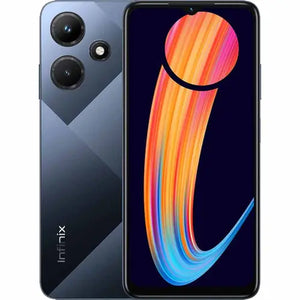 Infinix Hot 30 Play (Discontinued)