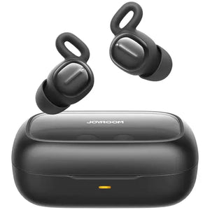 JOYROOM Cozydots Series JR-TS1 True Wireless Earbuds