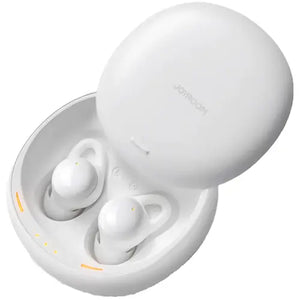 JOYROOM Cozydots Series JR-TS2 True Wireless Sleep Earbuds