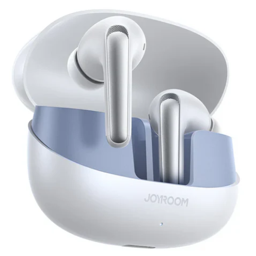 JOYROOM JR-FN2 Funpods Series True Wireless Earbuds