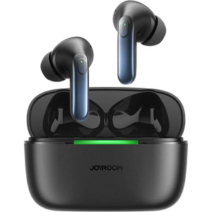 JOYROOM JR-BC1 True Wireless ANC Earbuds