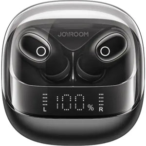 JOYROOM Jdots Series JR-DB2 True Wireless Earbuds