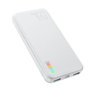 JOYROOM-QP194 10000 mAh 22.5W Fast Charging Power Bank