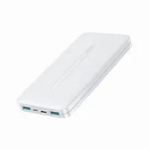 JOYROOM-T012 JIAN Series 10000 mAh Thin Power Bank Without Cable