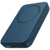 JOYROOM-W020 20W Mini Magnetic Wireless Power Bank 10000 mAh