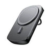 JOYROOM-W050 20W 10000 mAh Mini Magnetic Wireless Power Bank With Ring