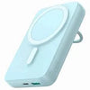 JR-W050-20W-10000mAh-Mini-Magnetic-Wireless-Power-Bank-With-Ring-Sky-Blue