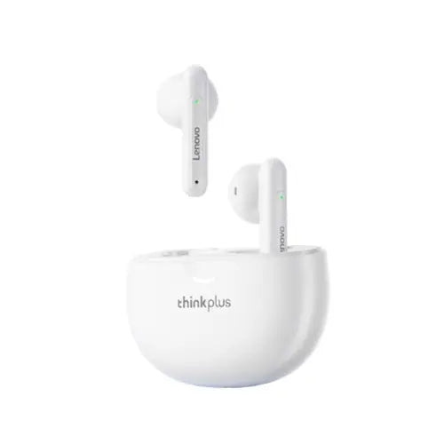 Lenovo LP1 Pro Earbuds