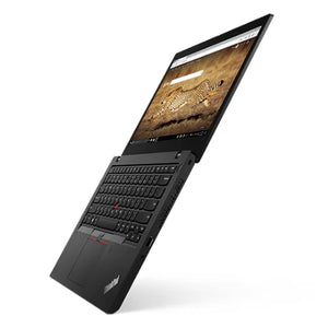 Lenovo ThinkPad L14