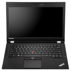 Lenovo ThinkPad T430