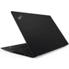 Lenovo ThinkPad T480s