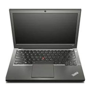 Lenovo ThinkPad X240