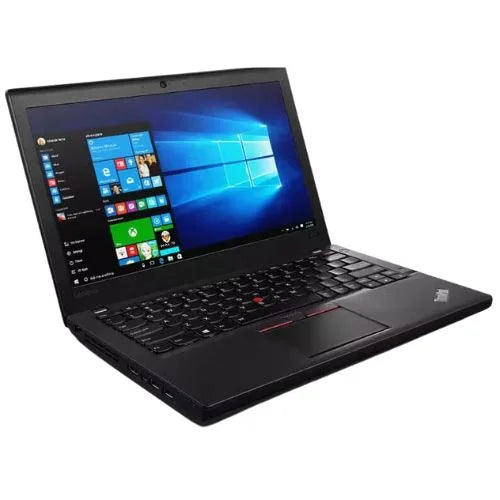 Lenovo ThinkPad X260 Yoga