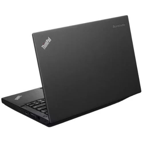 Lenovo ThinkPad X260 Yoga on a white background