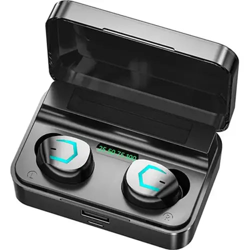 M83 TWS Wireless Bluetooth Earbuds (Discontinued)