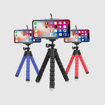 Mobile Accessories