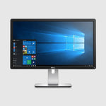Monitors & Screens