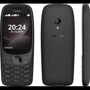 Nokia 6310 2024