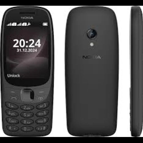 Nokia 6310 2024