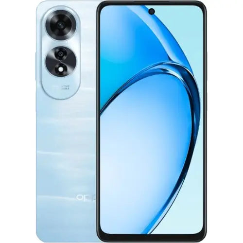 OPPO A60