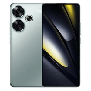 POCO F6