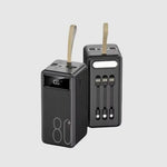 Power Banks
