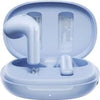QCY AilyBuds E10 QT35 in blue colour