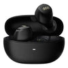 QCY HT07 ArcBuds ANC Wireless Earbuds
