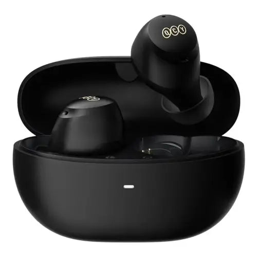 QCY HT07 ArcBuds ANC Wireless Earbuds