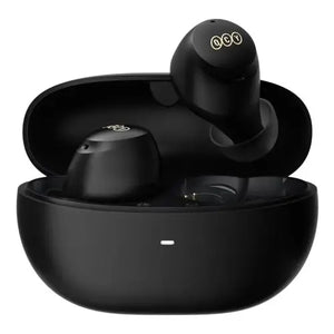QCY HT07 ArcBuds ANC Wireless Earbuds