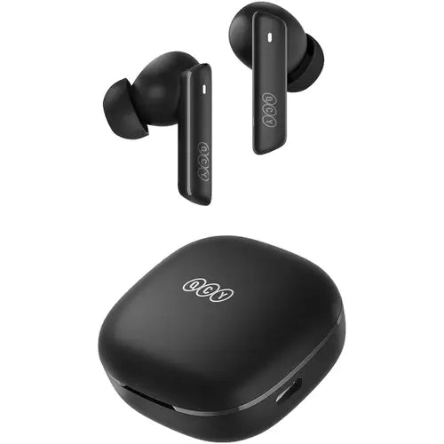 QCY MeloBuds ANC Wireless Earbuds