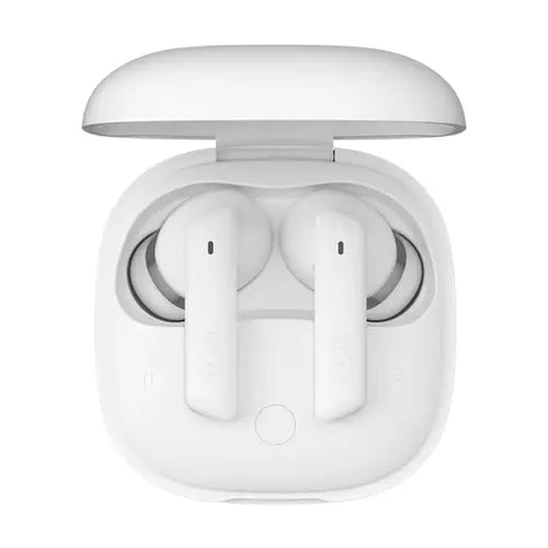 QCY MeloBuds ANC Wireless Earbuds